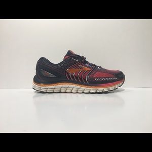 Best 25+ Deals for Brooks Glycerin 12 | Poshmark